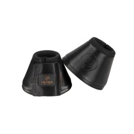 Eskadron Platinum23 pataharang Eskadron Platinum23 pataharang