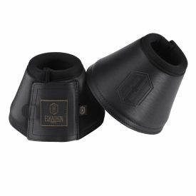 Eskadron Heritage 24/25 pataharang Eskadron Heritage 24/25 pataharang