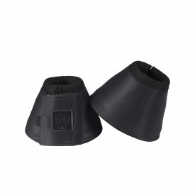 Eskadron reflexx23 pataharang Eskadron reflexx23 pataharang