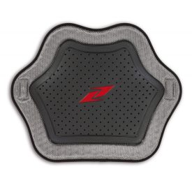 Zandona BREASTBONE GUARD breast protector Zandona BREASTBONE GUARD breast protector