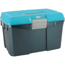 Norton tack box