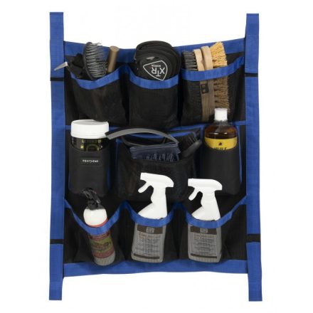 EquiTheme stable organizer