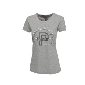 Pikeur Antonia női póló Pikeur Antonia női póló