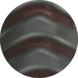 HIPPOTONIC SOFT HAND HOOF PICK WITH BRUSH