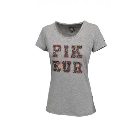 Pikeur Pia women's shirt