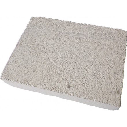 Pumice