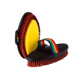 Szivacsos mosókefe Szivacsos mosókefe