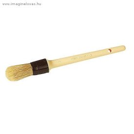 Ecset műanyag nyelű Ecset műanyag nyelű