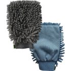 Hippo-Tonic single-sided nursing gloves