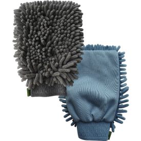 Hippo-Tonic egyoldalú ápolókesztyű Hippo-Tonic egyoldalú ápolókesztyű