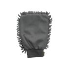 Hippo-Tonic single-sided nursing gloves