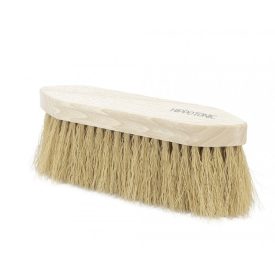 Ekkia NYLON DANDY BRUSH Ekkia NYLON DANDY BRUSH