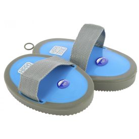 Hippo-tonic nagy gumivakaró Hippo-tonic nagy gumivakaró