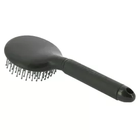Mane Brush