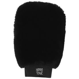 Ekkia ápolókesztyű Ekkia ápolókesztyű