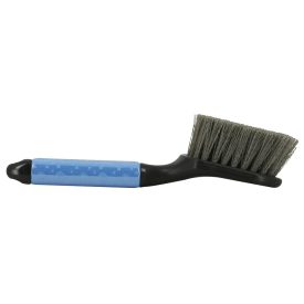 Hoof brush