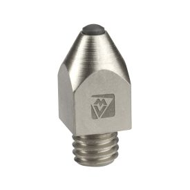 Vaillant volfrám patkósarok MX50 M10x150 Vaillant volfrám patkósarok MX50 M10x150