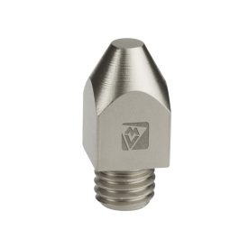 Vaillant patkósarok KR40 M10x150 Vaillant patkósarok KR40 M10x150