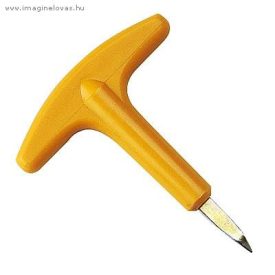 Patkó-menettisztító