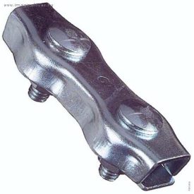 Vill. vezeték toldó fém csavaros 5db/cs. Vill. vezeték toldó fém csavaros 5db/cs.