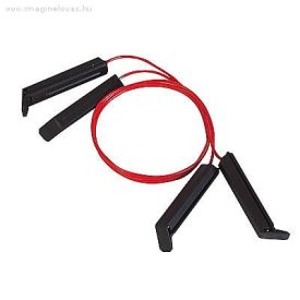 Villanykarám vezetékösszekötö szett Villanykarám vezetékösszekötö szett