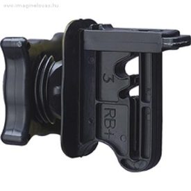 Inzulátor RB+ csavaros Inzulátor RB+ csavaros