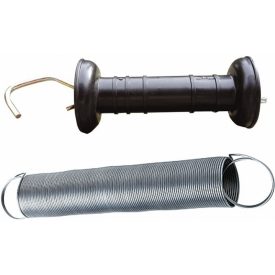 Beaumont villanykarám kapu rugós 5m. Beaumont villanykarám kapu rugós 5m.