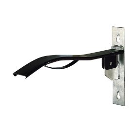 FOLDING SADDLE RACK FOLDING SADDLE RACK