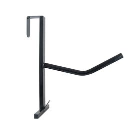 Saddle rack single Saddle rack single