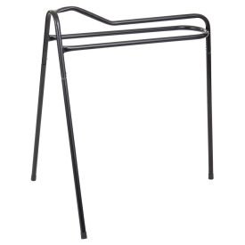 Ekkia folding saddle rack 76 cm Ekkia folding saddle rack 76 cm