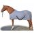 HKM Santos fly rug