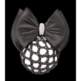 Waldhausen rhinestone hairnet Waldhausen rhinestone hairnet