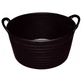 Hippo-Tonic Flexi vödör 12 l Hippo-Tonic Flexi vödör 12 l