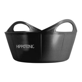 Hippo-Tonic Flexi vödör 15 l