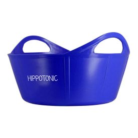 Hippo-Tonic Flexi vödör 15 l Hippo-Tonic Flexi vödör 15 l