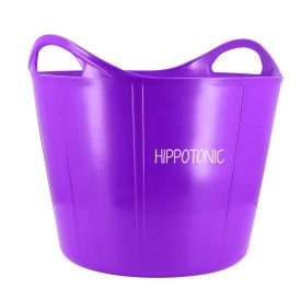 Hippotonic flexi vödör 28L Hippotonic flexi vödör 28L