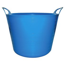 Hippo-Tonic Flexi vödör 40 l Hippo-Tonic Flexi vödör 40 l