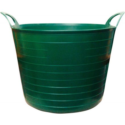 Hippo-Tonic Flexi bucket 40 l