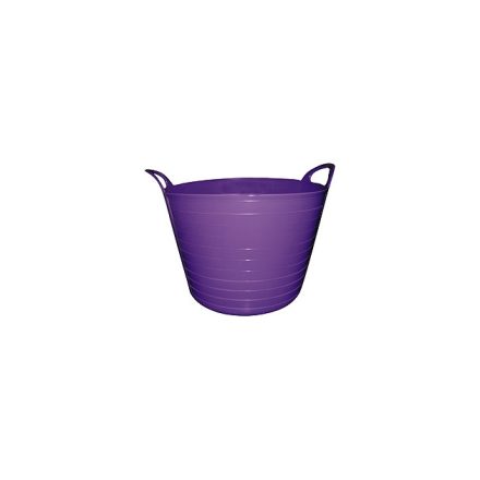 Hippo-Tonic Flexi bucket 40 l