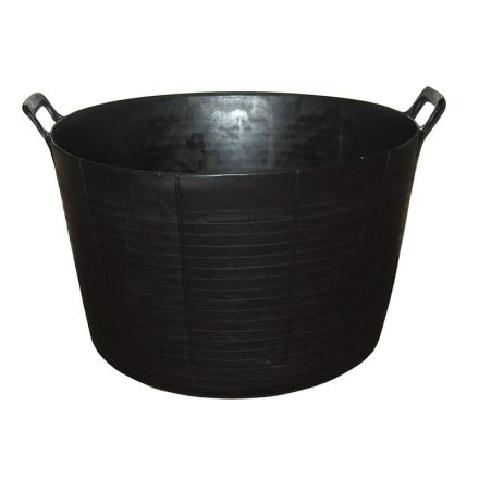 Hippo-Tonic Flexi Ear Bucket 75l.