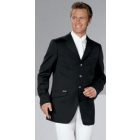 Pikeur Dublin men's. riding jacket
