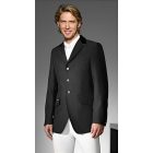 Pikeur Dublin men's. riding jacket