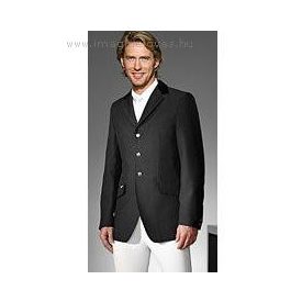 Pikeur Dublin ffi. lovaglózakó Pikeur Dublin ffi. lovaglózakó