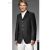 Pikeur Dublin men's. riding jacket
