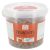 Hippo-Tonic epres jutalomfalat 3kg
