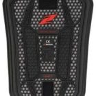 ESATECH jacket protector 230x370mm