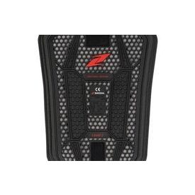 ESATECH jacket protector 230x370mm