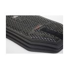 ESATECH jacket protector 230x370mm