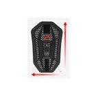ESATECH jacket protector 230x370mm