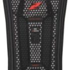 ESATECH jacket protector 231x451mm